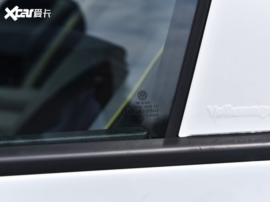 2023���ID.3 ����(j��)�� �O�ǰ�