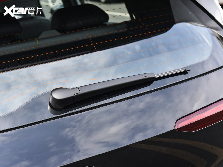 2023���ID.3 ����(j��)�� �O�ǰ�