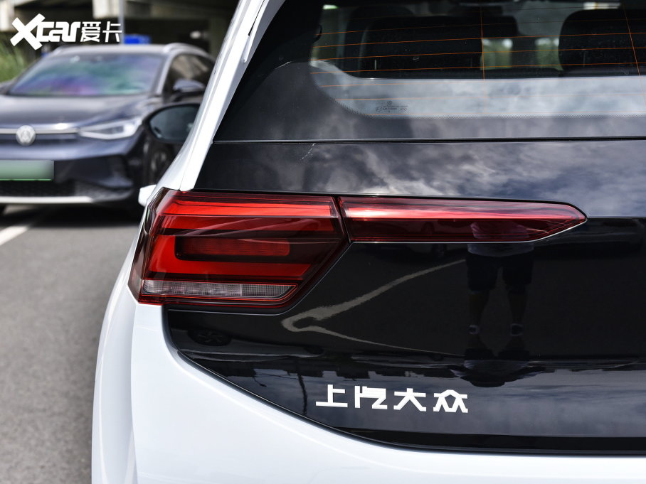 2023���ID.3 ����(j��)�� �O�ǰ�