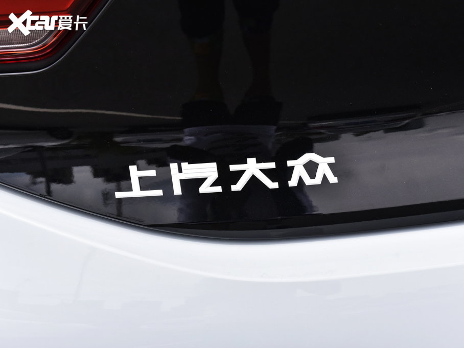 2023���ID.3 ������ �O�ǰ�