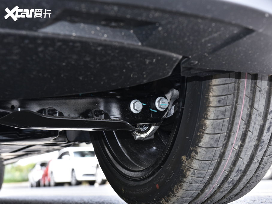 2023���ID.3 ������ �O�ǰ�