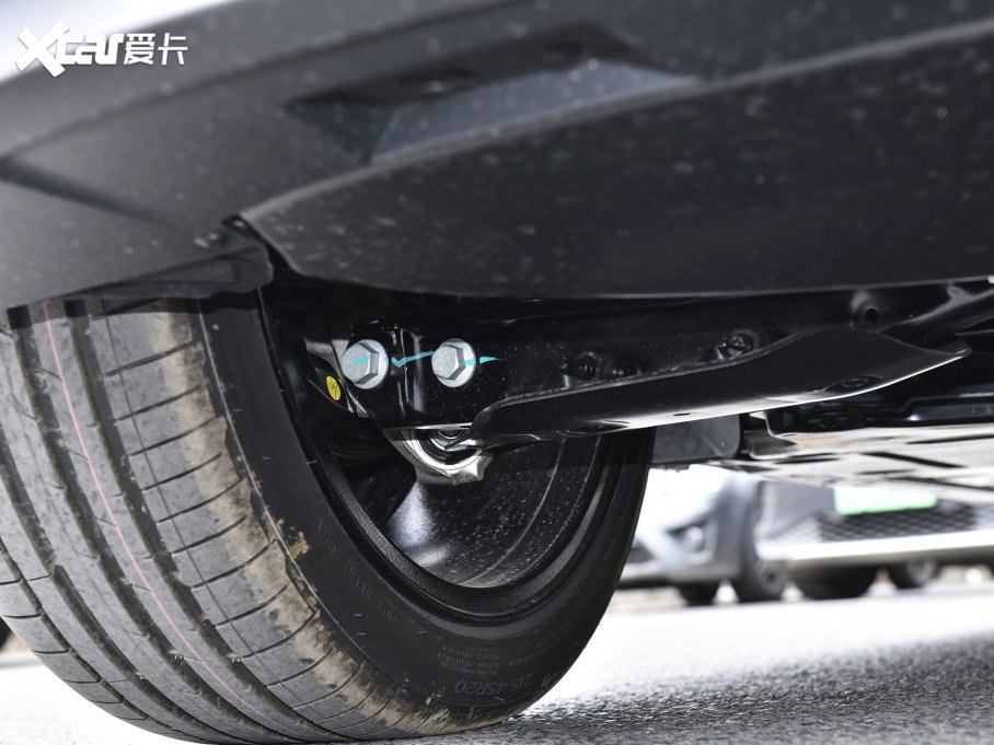 2023���ID.3 ������ �O�ǰ�