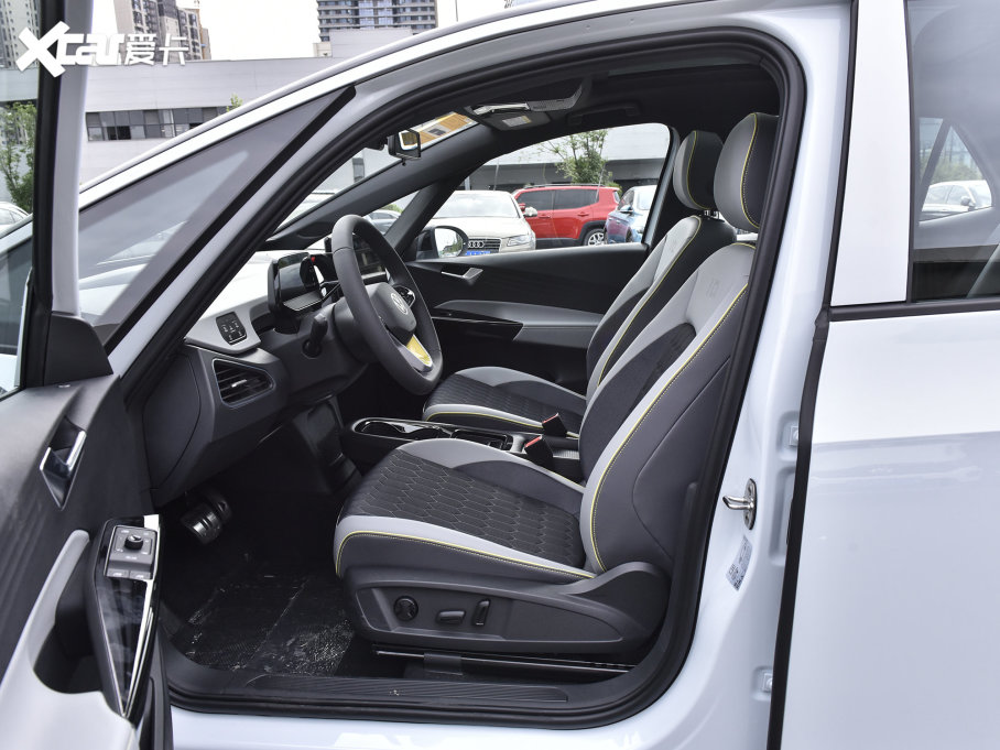 2023���ID.3 ����(j��)�� �O�ǰ�