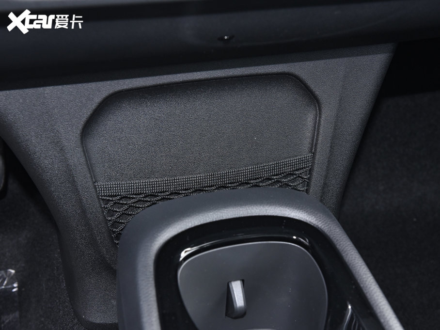 2023���ID.3 ������ �O�ǰ�