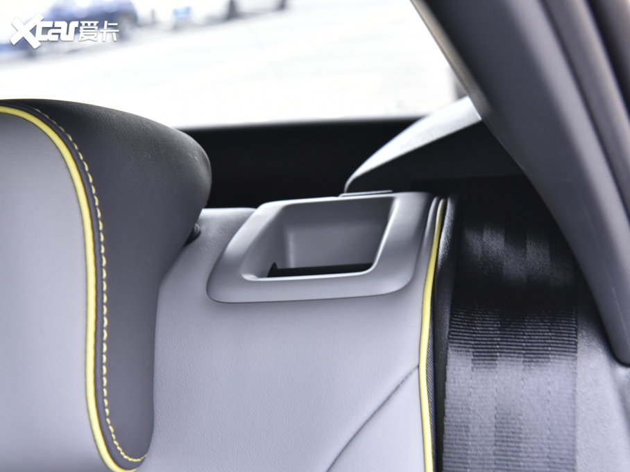 2023���ID.3 ������ �O�ǰ�