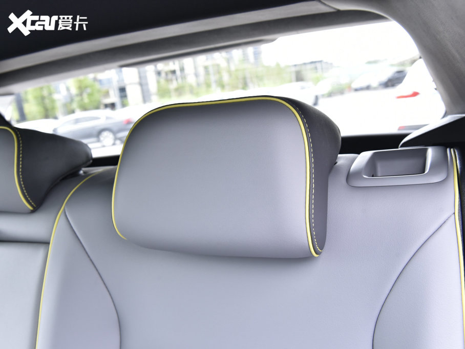 2023���ID.3 ������ �O�ǰ�