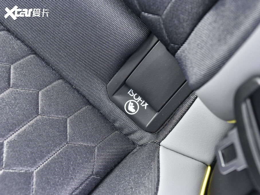 2023���ID.3 ������ �O�ǰ�