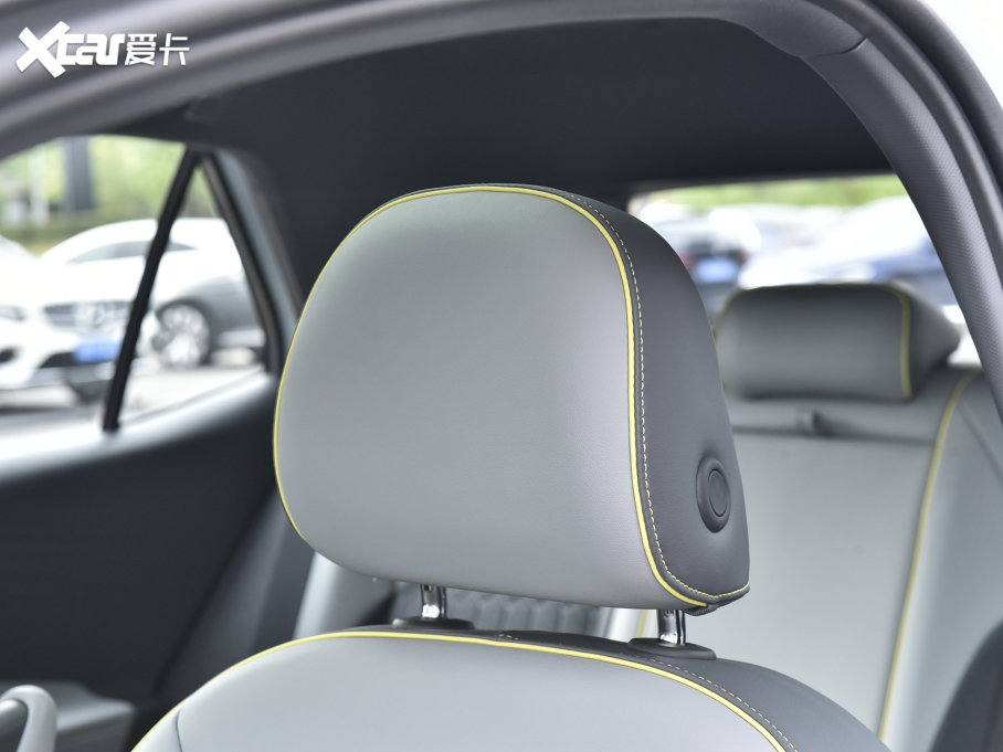 2023���ID.3 ����(j��)�� �O�ǰ�