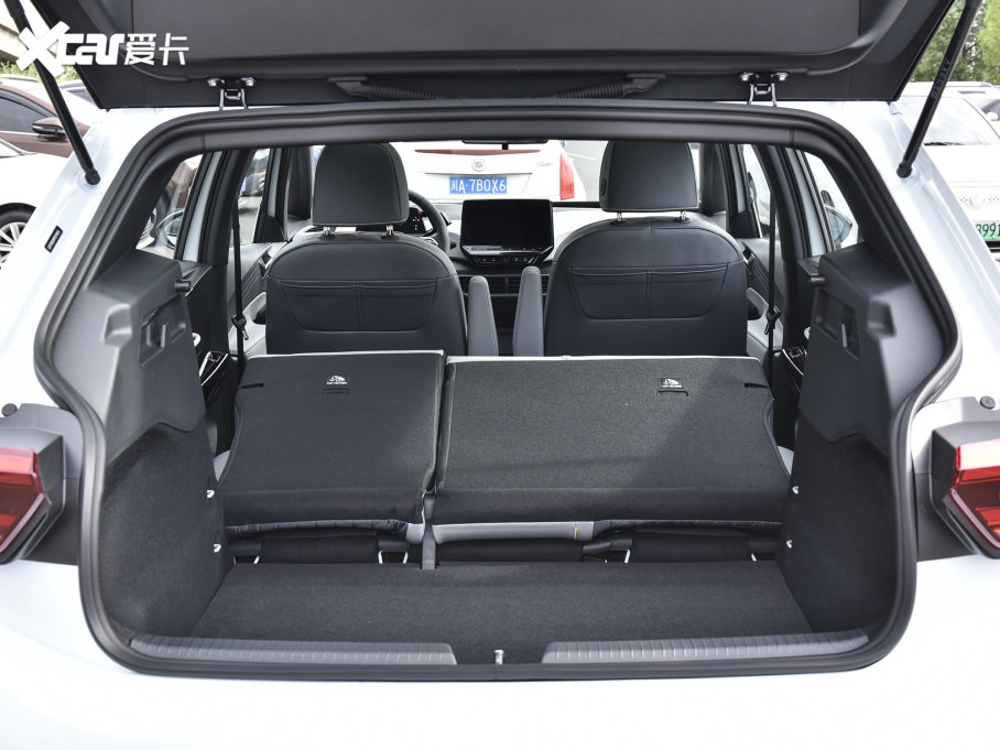 2023���ID.3 ������ �O�ǰ�