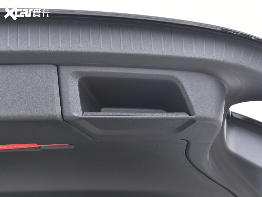 2023���ID.3 ������ �O�ǰ�