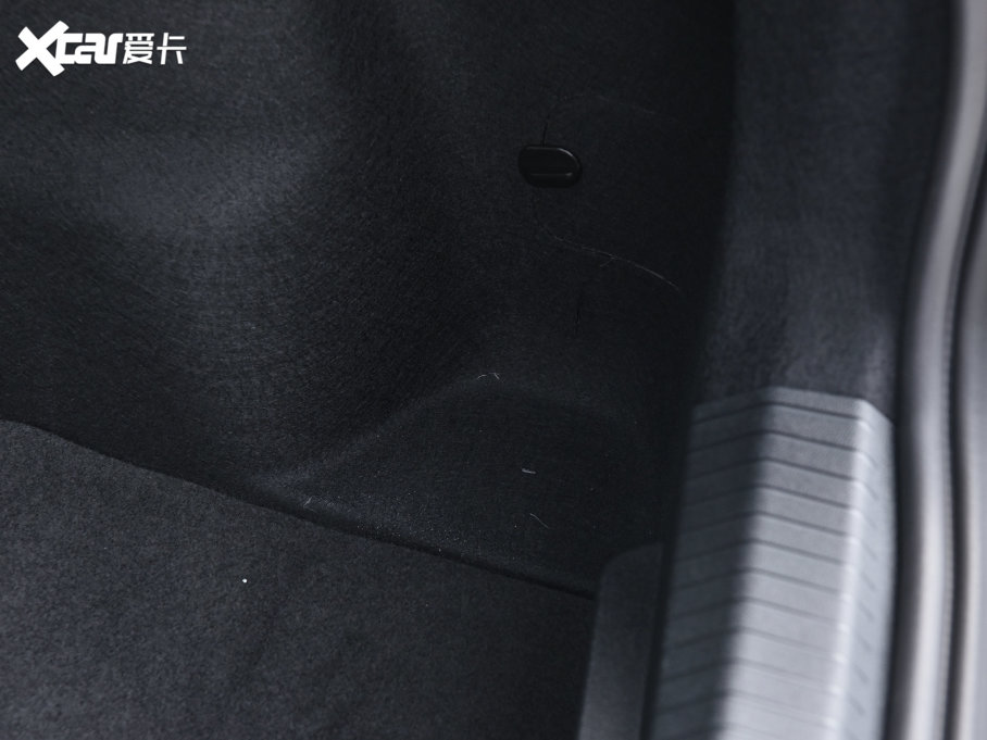 2023���ID.3 ������ �O�ǰ�