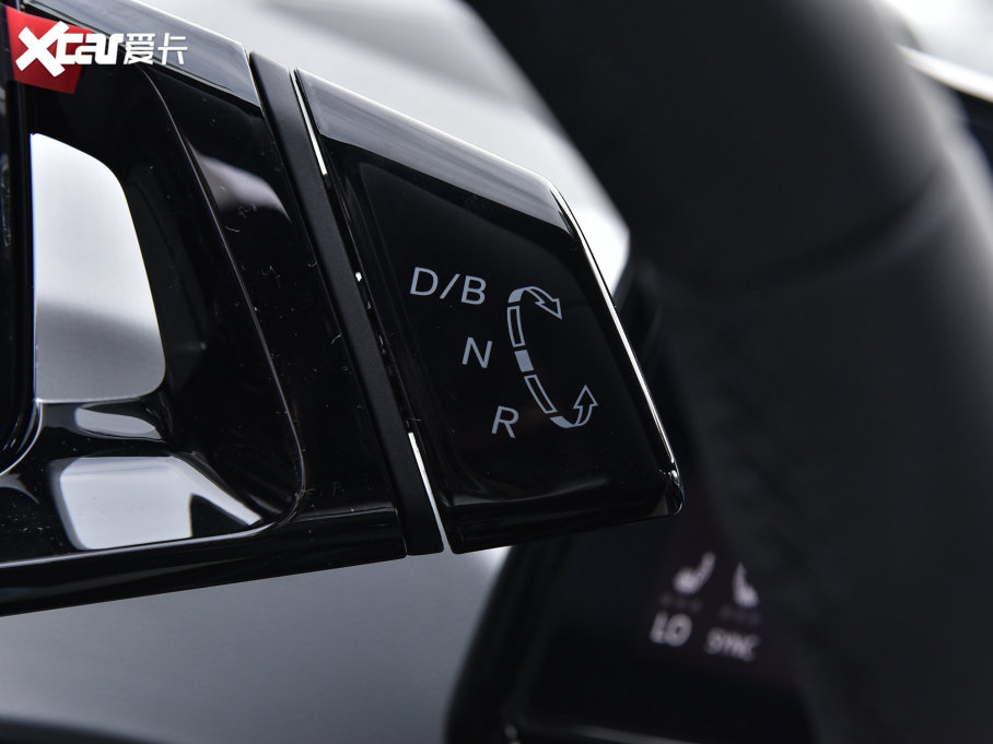 2023���ID.3 ������ �O�ǰ�