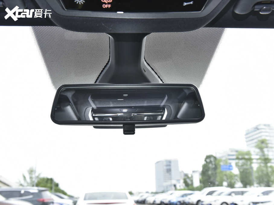 2023���ID.3 ������ �O�ǰ�