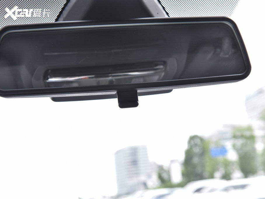 2023���ID.3 ����(j��)�� �O�ǰ�