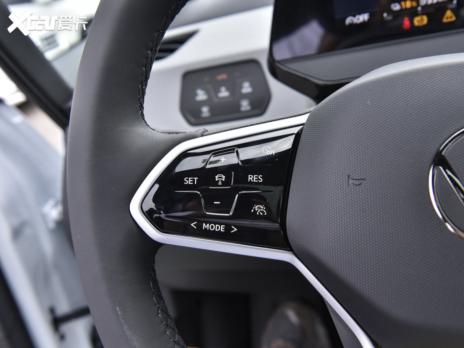 2023���ID.3 ������ �O�ǰ�