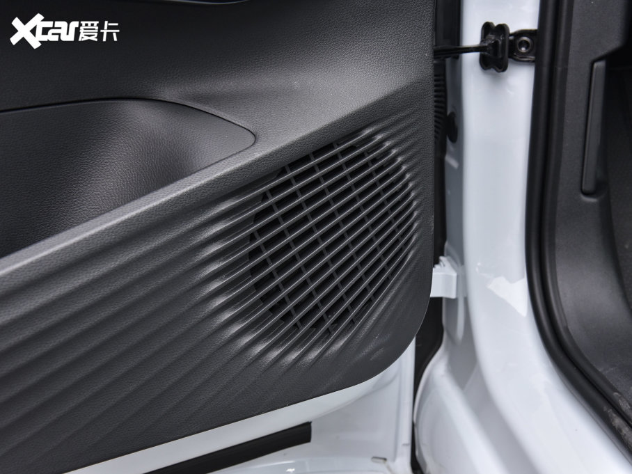 2023���ID.3 ������ �O�ǰ�