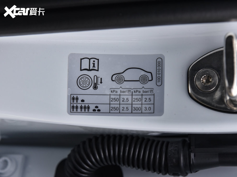 2023���ID.3 ������ �O�ǰ�