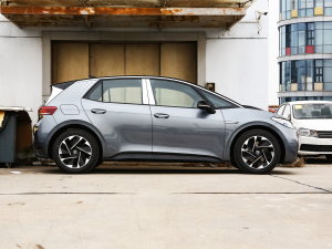 2023��������� ���ȣ��ң�