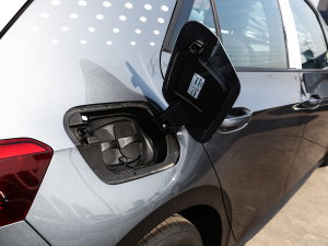 2023��������� �������^