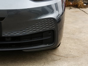 2023��������� �������^