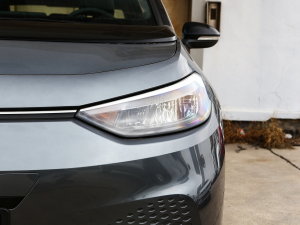 2023��������� �������^