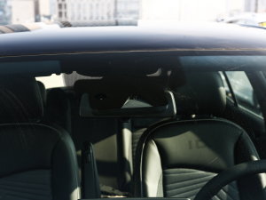 2023��������� �������^