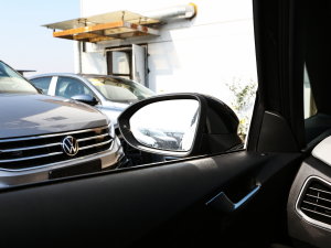 2023��������� �������^