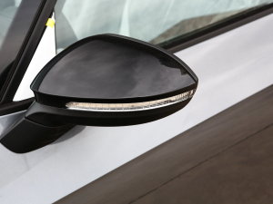 2023��������� �������^