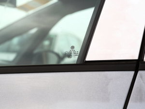 2023��������� �������^