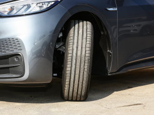 2023��������� �������^