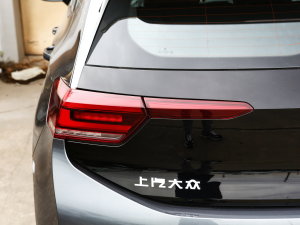 2023��������� �������^