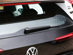 2023��������� �������^