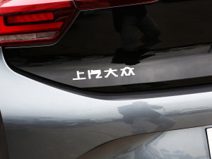 2023��������� �������^