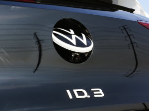 2023��������� �������^