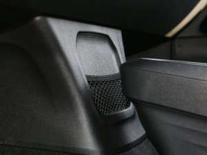 2023��������� ���g����