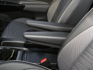 2023��������� ���g����