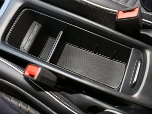 2023��������� ���g����