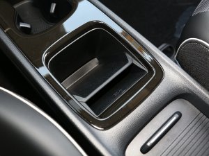 2023��������� ���g����