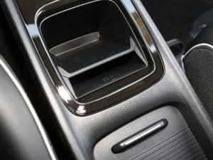 2023��������� ���g����