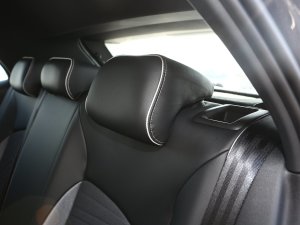 2023��������� ���g����