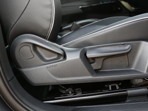 2023��������� ���g����