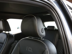 2023��������� ���g����