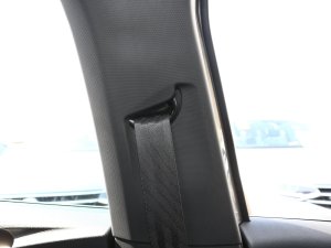 2023��������� ���g����