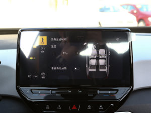 2023��������� ���{�{��