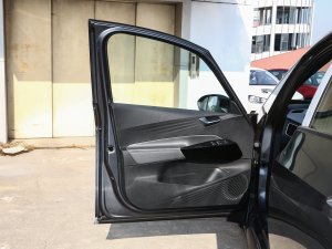 2023��������� �{�λ܇�T