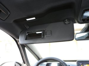 2023��������� ��ꖰ壨��