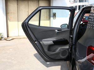 2023��������� ���܇�T