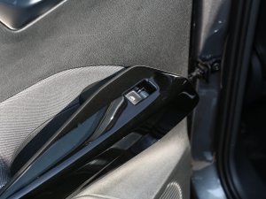 2023��������� ����܇�����ƅ^