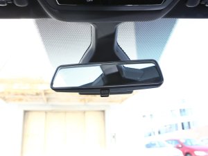 2023��������� ܇�Ⱥ�ҕ�R