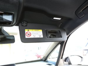 2023��������� ��ꖰ壨�ң�